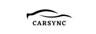 CARSYNC