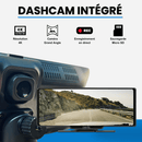 Ecran HD CarSync ProV2 Max (Auto) - CARSYNC
