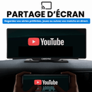 Ecran HD CarSync ProV2 Max (Auto) - CARSYNC