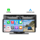 Ecran HD CarSync ProV2 Max (Auto) - CARSYNC