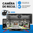 Ecran HD CarSync ProV2 Max (Auto) - CARSYNC