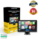 Ecran multimedia HD CarSync V2 (Voiture) - CARSYNC